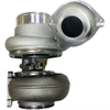 Alfredturbo OEM Aftermarket CAT Turbocharger 95Y00732 OE number 0R-6366 Part number 23JC03059 for Caterpillar