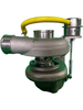 Alfredturbo OE m Turboarer Hậu ứng GT2256S OE