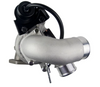 Hyundai Passenger Vehicle TD03L4 Turbocharger OE number E1521040 Part number 28231-4A800 28231-4A850 49590-45607 10312154 for Hyundai KIA D4CB engine