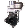 Chang isang sasakyan ng pasahero jqp53 turbocharger OE numero ng bahagi ng numero 1118010-a02 para sa Cangan CS95