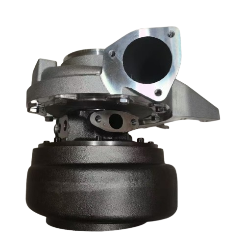 Пассажирский автомобиль Isuzu GTA4082KL Turbocharger OE номер 8976049759 Номер детали 829926-5001S 829926-0001 для грузовика Isuzu 6HK1TC