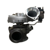 Turbocompressor de veículo de passageiro BMW GTB2260VK TURBOCHARGER OE Número Número número 765985-5008S 7796313L09 7796313F06 7796313L12 SUBIDADE PARA BMW M-X5 3,0L M57TU2 MOTOR