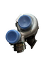 Máy tăng áp xe chở khách của VW TD04HL TURBOCharger OE Số phần số 49377-07423 cho Volkswagen Crafter