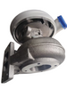 Construction Machinery turbocharger HX35W DH220-5 turbocharger OE number 3539678 3539679 3591461 3593185 Part number 65091007197 65091007060 65091007040 for Daewoo Doosan excavator
