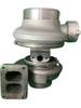 Строительная техника Turbocharger TV81 Turbocharger OE № 447403-0001 447403-5001S ЧАСТЬ НОМЕР 4P2785 465969-4 для Caterpillar Earth Moving 3412 6040 Fellorer Enginer Enginer
