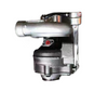 Коммерческий автомобиль турбокомпрессор HX40W Turbocharger OE Номер 4050255 Номер детали L3005-1118100C W2003150717 Turbo Assy для двигателя Ючайя