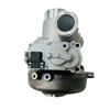 Коммерческий автомобиль Turboarger Holset HE300VG Turbocharger OE Номер 3789637 Номер детали 3789607 Turbo Assy для Cummins ISB Engine