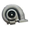 Коммерческий автомобиль Turboarger Holset H451V VGT Turbocharger OE Номер 2882111 Номер детали 2882004 Turbo Assy для Cummins 15.0L QSX ISX ISX15 ENGINE
