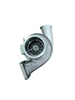 Commercial Vehicle turbocharger Holset HY35 turbocharger OE number 4044078 Part number 4955920 4043229 turbo assy for cummins B series engine
