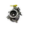Turbocharger Kendaraan Komersial HE500WG Turbocharger OE Nomor 4031031 Nomor Bagian 5324953 Turbo Assy untuk Scania Truck 13.0D D13a Tier 3