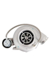 Commercial Vehicle turbocharger HE400WG turbocharger OE number 13809880027 Part number 3785076 3786237H turbo assy KTA19 K19 KTA38 for S300G