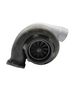 Construction Machinery turbocharger KTR110G-F45C turbocharger OE number Part number 6505-51-5042 6505-51-5032 6505-52-5570 turbo for Komatsu KTR110G-E44B SA6D140-2 watercooling turbo