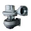 Commercial Vehicle turbocharger CAT S4DS025 turbocharger OE number R6170 Part number 199119 178063 178120 turbo assy for Caterpillar truck 3406 diesel Engine