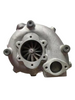 Turbo Marine K365 Turbocharger laut dengan nomor bagian 5336988802 51.09100-7745 53369886802 5336-988-6802 5336-970-6802 53369716802 untuk manusia D2842 L2842.6802 53369716802 untuk pria D28422842.6842 5369716802 untuk pria D2842 D2842.6842 untuk pria D2842 untuk pria D2842 untuk pria
