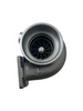 Marine turbo RHC7 Marine turbocharger with OE number VA290057 VB290057 part number 126677-18011 12667718011 C72CNDS0058B for Yanmar 6HY-ET marine engine turbo