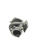 Turbocharger kendaraan komersial Perkins J55S Turbocharger OE Nomor T74801003 Nomor Bagian 87120247 Turbo Assy untuk Perkins 1004t
