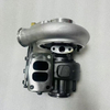 Construction Machinery turbocharger HX35 turbocharger OE number 6754-81-8360 Part number 6754-81-8190 for Komatsu PC220-8 PC240-8 engine S6D107 Excavator turbo spare parts