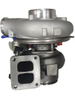 Garrett Original Turbocharger GTC3788BNS OE Number Part Number 856254-5004S Turbo