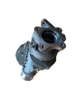 Alfredturbo OEM Aftermarket Turbocharger GT4578 OE number Part number 11559700043 for Navistar