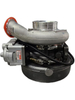 Holset Original HE300VG Turbocharger OE Number Part Number 3792225 Turbo for Cummins Engine ISBE EURO 6