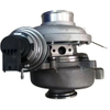 Alfredturbo OEM Aftermarket Turbocharger GTB2056V OE Number 5802355023 Part Number 789773-003 Turbo