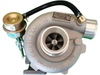 Kangyue JP60T Turbocompresseur OE Numéro Numéro de pièce K112200661 Turbo-chargeur Turbo