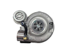 KANGYUE Turbocharger Model: HP60S Part number 4SK251-ZC118.10.10-1 for Chaochai 4SK251 National five 