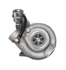 KANGYUE Turbocharger Model: HP60S Part number 1530-1118100 for Yuchai 4108 