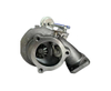 Garrett GT25 original turbocharger OE number 828213-5002S Part number G2R00-1118100A for YUCHAI YC Diesel 4G180 Natural gas engine