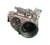Garrett GT35 original turbocharger OE number 843703-0016 895412-5016 Part number 1002371265 1000623397 for WEICHAI WP10H