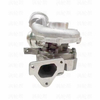 Garrett original turbocharger OE number 778794-5002S Part number A6110961699 for Benz 2.2T