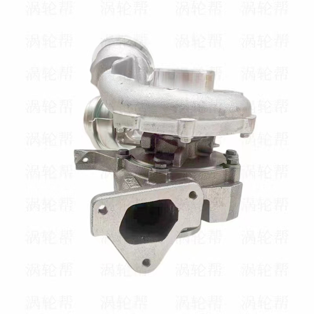 Garrett Original Turbocharger OE Номер 778794-5002S Номер детали A6110961699 для Benz 2.2t