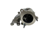 Garrett NGT13Z original turbocharger OE number 853472-0008 Part number E4T15C-1118010 for CHERY 1.5T
