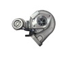 Wholesale KANGYUE Turbocharger Model: 035K140 Part number YV21FA-1118100 for Yuchai Guoliu