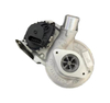 Garrett GT1749 original turbocharger OE number 871672-5002 Part number KP2-6K682-AA for JMC YUSHENG 2.0T National VI emission standard