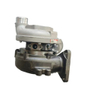 Garrett GT20 original turbocharger OE number 801853-5003 Part number CN3-6K682-AD for JMC N800