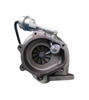 Garrett GT4595 original turbocharger OE number 884211-5001 Part number D5010114389 for Renault 420-450 