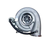 Garrett GT4595 original turbocharger OE number 884211-5008 Part number 1002375390 for Weichai P12 500