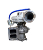 BorgWarner Model：B3G 13879880241 1004475262 for Weichai WP13