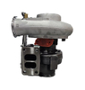 Holset Turbocharger Model: HE300WG 3790345 3790346 for Guangxi Cummins QSB7 Liugong 925 or 933