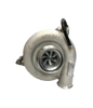 Holset Turbocharger Model: HX55W 5351572 5351573 o 5355541 para sa Foton Cummins 490-510ps Pambansang Limang