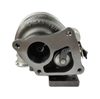 HOLSET Turbocharger Model: HE211W 3778531 3788177 for Foton Cummins 2.8T