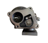 Модель турбокомпрессора Holset: HE211W 3772742 или 3778529 5495435 или 3790142 для Foton Cummins 3.8