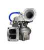 Modelo de Borgwarner: B3G 13839880150 1000578628 para Weichai WP13 500PS