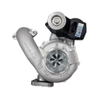 Borgwarner TurboCharger Модель: KP39 57399880005 1118100XEDG9 для отличных настенных пистолетов