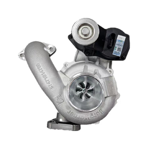 Borgwarner TurboCharger Модель: KP39 57399880005 1118100XEDG9 для отличных настенных пистолетов
