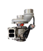 Holset Turbocharger Model: HE500 5636893 o 5642112 5549371 para sa Foton Cummins x12 510ps