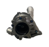 Holset Turbocharger Model: HE500WG 5638353 5605450 for Cummins Z14 Country 6 B