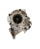 Holset Turbocharger Model: HE500WG 5461132 or 5461133 5802303172 for Hongyan Jieshi Shangfei Red C13 560PS