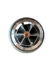 Holset Turbocharger Model: HE221W 4047749 4047750 is suitable for Dongfeng Cummins